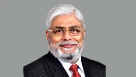 চপলকে নিয়ে ক্রীড়া পরিষদের সার্কাস!