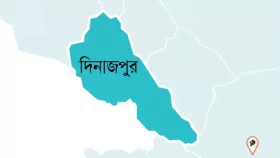 সরকারি কর্মকর্তার পরিচয়ে সুবিধাভোগীদের টাকা হাতিয়ে নিচ্ছে হ্যাকাররা