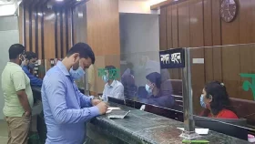 আজ খোলা থাকবে রাষ্ট্রায়ত্ত ৪ ব্যাংক