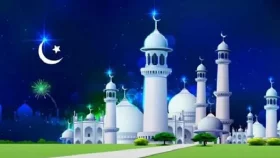 অস্ট্রেলিয়ায় ঈদুল ফিতর ৩১ মার্চ