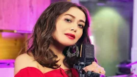 নেহার বিরুদ্ধে গুরুতর অভিযোগ