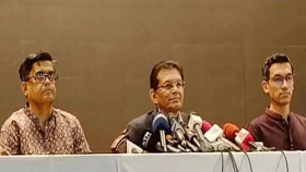 চীনা বিনিয়োগে বাংলাদেশে হবে বিশেষায়িত হাসপাতাল