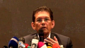 তিস্তা প্রকল্প নিয়ে ইতিবাচক চীন