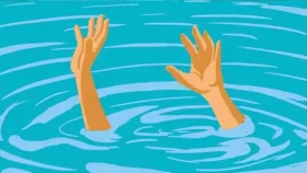 জামালগঞ্জে নৌকাডুবে ৪ জনের মৃত্যু