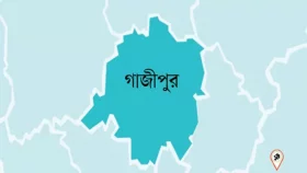 ৪০০ টাকা চাঁদা না পেয়ে দুই ব্যবসায়ীকে মারধর, লুট