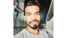 ফতুল্লায় তুচ্ছ বিষয় নিয়ে তর্ক, যুবককে গুলি করে হত্যা&nbsp;