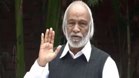 &lsquo;নির্বাচন বিলম্বিত হলে জনগণের মধ্যে তীব্র অসন্তোষ দেখা দিতে পারে&rsquo;
