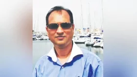 অবসরে গিয়ে ফের চুক্তিভিত্তিক নিয়োগের পাঁয়তারা