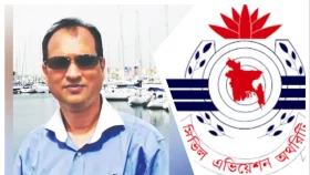 অবসরে গিয়ে ফের চুক্তিভিত্তিক নিয়োগের পাঁয়তারা