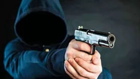 সাভারে ঈদের রাতে নৈশপ্রহরীকে গুলি করে হত্যা