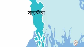 আশাশুনিতে বিষাক্ত মদ খেয়ে তিন যুবকের মৃত্যু