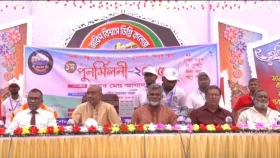 ফ্যাসিবাদী খুনিদের বিচার করবই: অ্যাটর্নি জেনারেল