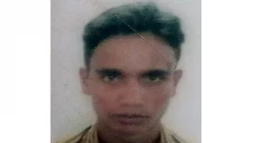ক্ষোভে শাশুড়ির গায়ে আগুন, জামাইকে খুঁজছে পুলিশ