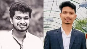 কুষ্টিয়ায় প্রাইভেটকারের ধাক্কায় মামা-ভাগনে নিহত&nbsp;