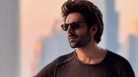 হঠাৎ এমন আচরণ কেন করলেন কার্তিক?