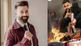 কতটা &lsquo;বরবাদ&rsquo; করতে পারলেন শাকিব খান?