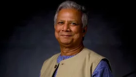 আজ থাইল্যান্ড যাচ্ছেন প্রধান উপদেষ্টা