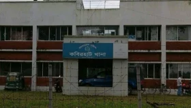 কিশোরের বিরুদ্ধে জমজ শিশুকে ধর্ষণের অভিযোগ