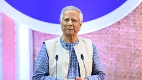 আলোচনার মাধ্যমে মার্কিন শুল্ক ইস্যুর ইতিবাচক সমাধান হবে