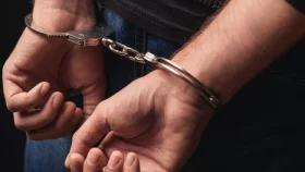 রাজধানীতে পৃথক অভিযানে ছাত্রলীগ-আওয়ামী লীগের ১০ নেতাকর্মী গ্রেপ্তার