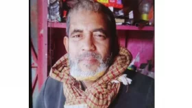 ক্ষেতে পানি দেওয়া নিয়ে সংঘর্ষ চা বিক্রেতা নিহত