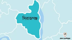 কৃষকের হাত-পা বেঁধে গোয়াল ঘর থেকে ১১ গরু চুরি&nbsp;