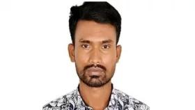 চট্টগ্রাম নগরে বিএনপির দুই গ্রুপে সংঘর্ষ, গুলিবিদ্ধ সেই জিহাদ মারা গেছেন