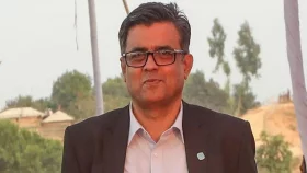 মার্কিন পণ্যে শুল্ক পর্যালোচনা শুরু করেছে বাংলাদেশ: প্রেস সচিব