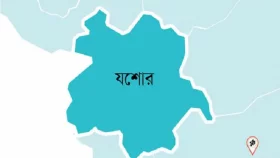 স্কুলছাত্রকে বলাৎকারের ঘটনায় সাংবাদিকের বিচারের দাবিতে মানববন্ধন