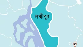 ধর্ষণচেষ্টার অভিযোগ যুবলীগকর্মী বিরুদ্ধে, কিশোরীর মা বললেন- &lsquo;কিছুই ঘটেনি&rsquo;