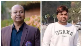 গাইবান্ধায় আওয়ামী লীগের ২ নেতা গ্রেপ্তার