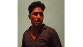 রায়পুর ধর্ষণচেষ্টার অভিযোগে যুবলীগ কর্মীকে পিটিয়ে পুলিশে সোর্পদ