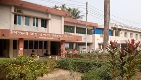 সাবেক মেয়রের ভাইয়ের পায়ের রগ কাটল প্রতিপক্ষরা