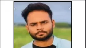 ফলের কার্টনে পাওয়া মরদেহের টুকরো অংশগুলো সাভারের সবুজ মোল্লার&nbsp;