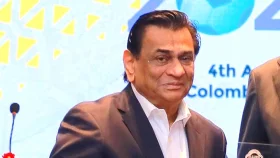 সাফের নির্বাচনে চোখ সালাউদ্দিনের