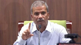 &lsquo;মোদি সরকার মুসলমানবিরোধী আরও একটি পদক্ষেপ নিয়েছে&rsquo;