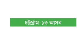 বিএনপির নিজাম-হেলাল বেপরোয়া