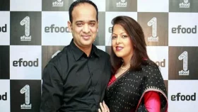 ইভ্যালির রাসেল-শামীমার ৩ বছরের কারাদণ্ড&nbsp;