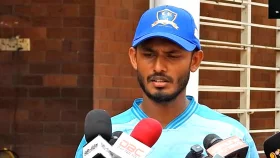 ইনিংস বড় করতে না পারা তামিম বললেন, &lsquo;আমি দায়িত্ব নিচ্ছি না&rsquo;