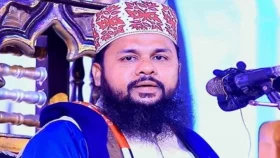 উখিয়ায় জমি নিয়ে সংঘর্ষে মসজিদের খতিবসহ নিহত ৩