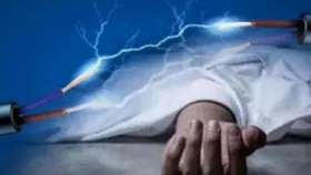 হাজারীবাগে রিকশার গ্যারেজে বিদ্যুৎস্পৃষ্ট হয়ে একজনের মৃত্যু