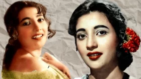 সুচিত্রা সেনের জন্মদিন আজ