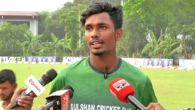 এসএসসি পরীক্ষা নিয়ে এখনও ভাবছেন আজিজুল হাকিম