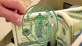 দেশের ইতিহাসে সর্বোচ্চ রেকর্ড রেমিট্যান্স এলো মার্চে