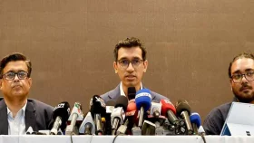 বিনিয়োগ সম্মেলনে নাসার সঙ্গে চুক্তি হবে: বিডার নির্বাহী পরিচালক