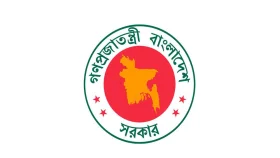 গোপালগঞ্জে এনসিপির সমাবেশে হামলা মৌলিক অধিকার লঙ্ঘন