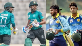 আবাহনী-মোহামেডানের আবদার, বিসিবির ‘না’