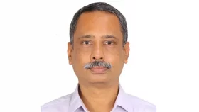 জাকারিয়া হোসেন চলতি দায়িত্বে বেবিচকের প্রধান প্রকৌশলী