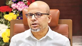 ভবিষ্যতে কোনও সরকার ইন্টারনেট বন্ধ করতে পারবে না