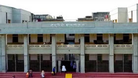 মির্জাপুরে একসঙ্গে চার সন্তানের জন্ম